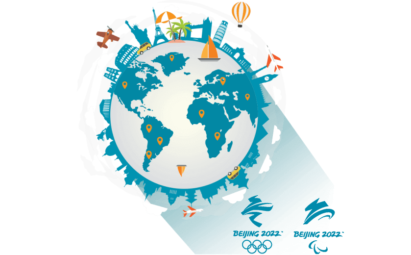 百慕大回国vpn - 华人加速器